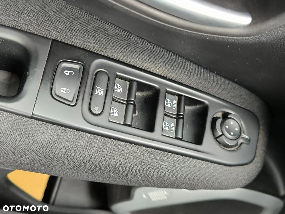 Jeep Renegade 1.0 GSE T3 Turbo Longitude FWD S&S - 19