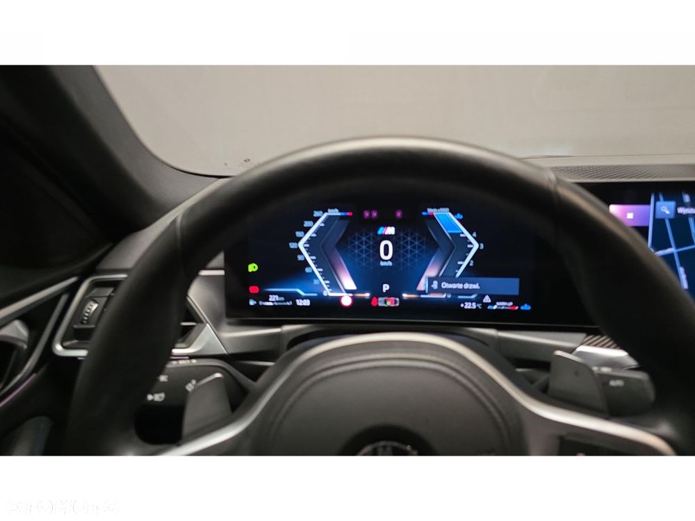 BMW Seria 4 - 21