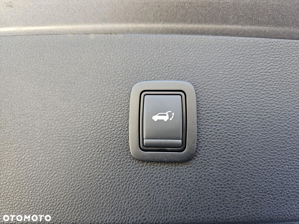 Dacia Bigster - 16