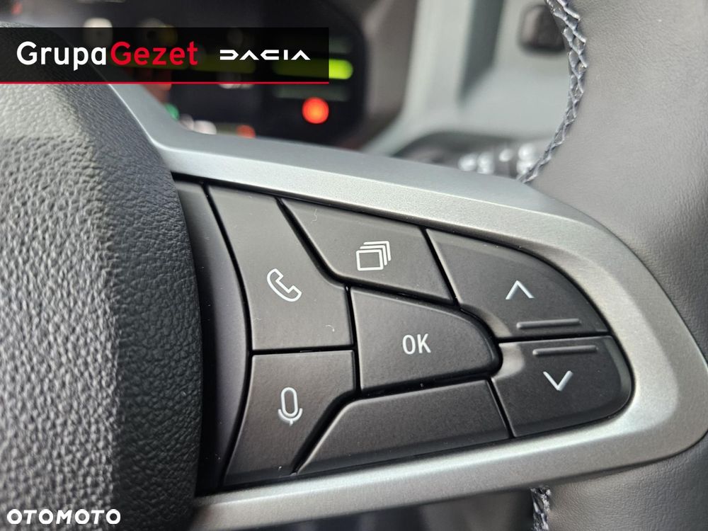 Dacia Duster - 10