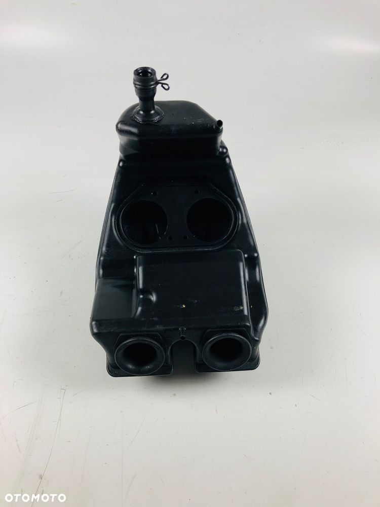 Kawasaki Versys 650 06-11 obudowa filtra powietrza AIRBOX - 6