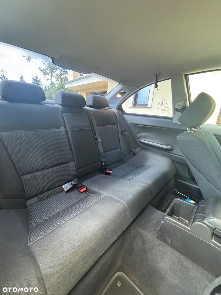 BMW Seria 3 ver-318-ci - 6