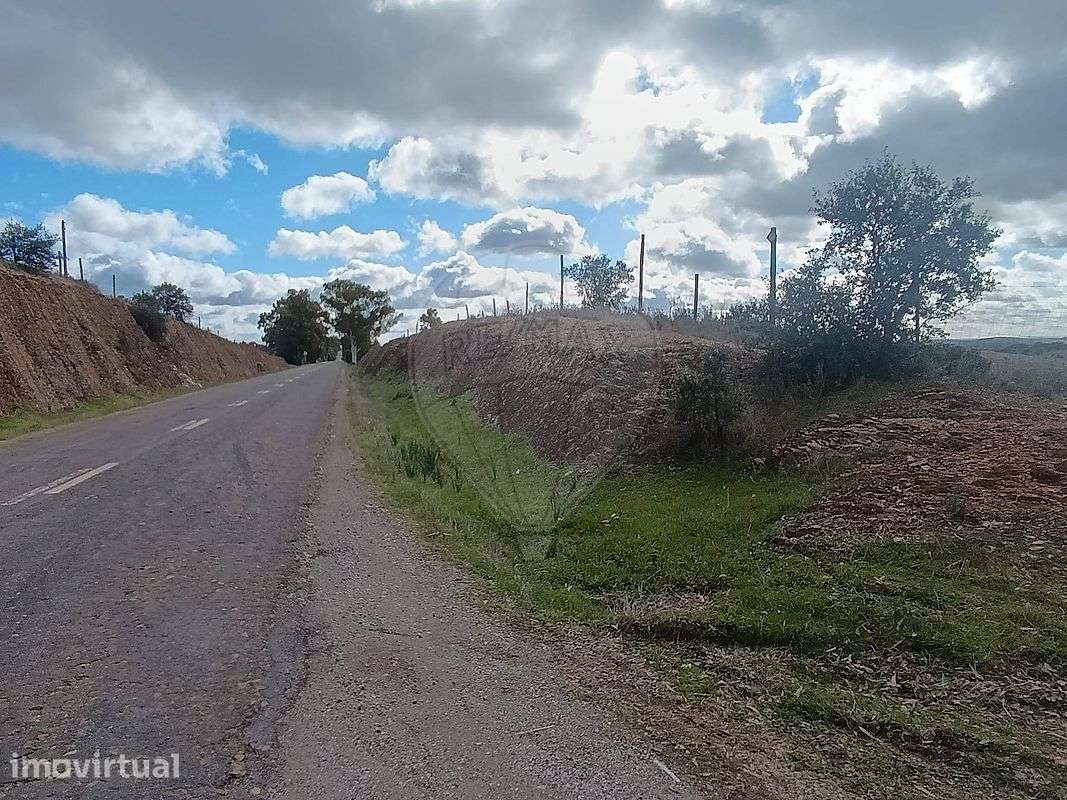 Terreno  para venda - Grande imagem: 2/11