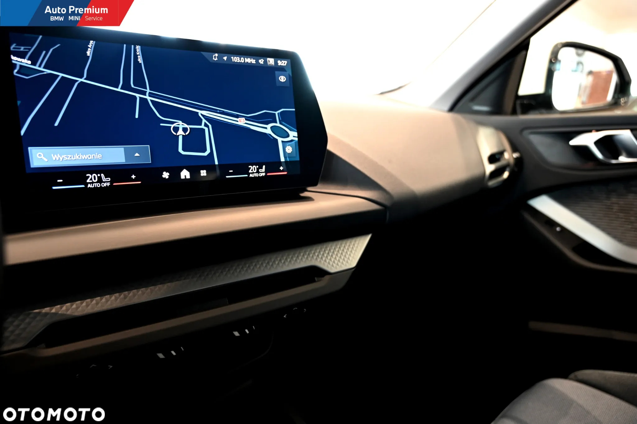 BMW Seria 2 - 7
