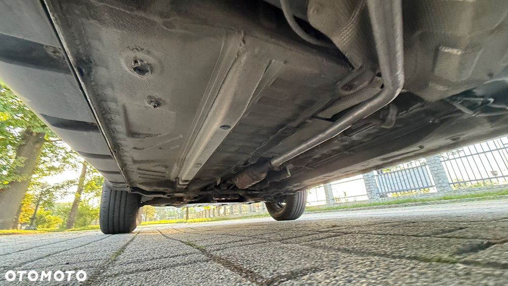 Dacia Duster 1.5 dCi Open EU6 - 9