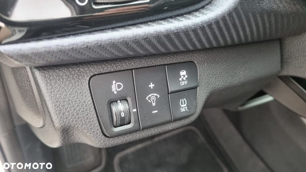 Kia Rio 1.0 T-GDI GT-Line - 11