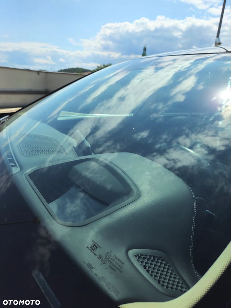 BMW Seria 7 750Li Edition Exclusive - 13