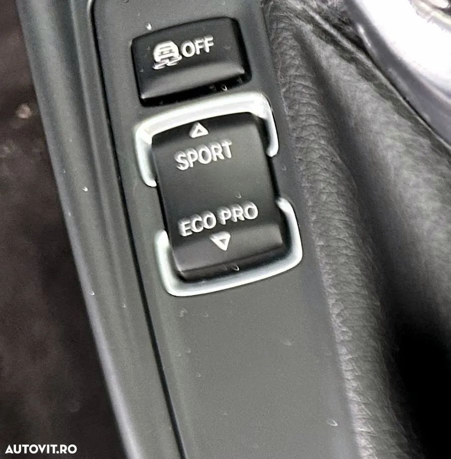BMW Seria 1 - 23