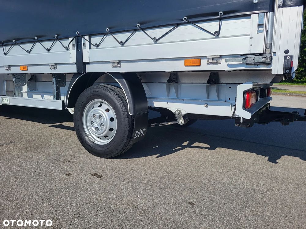 Fiat Ducato - 6