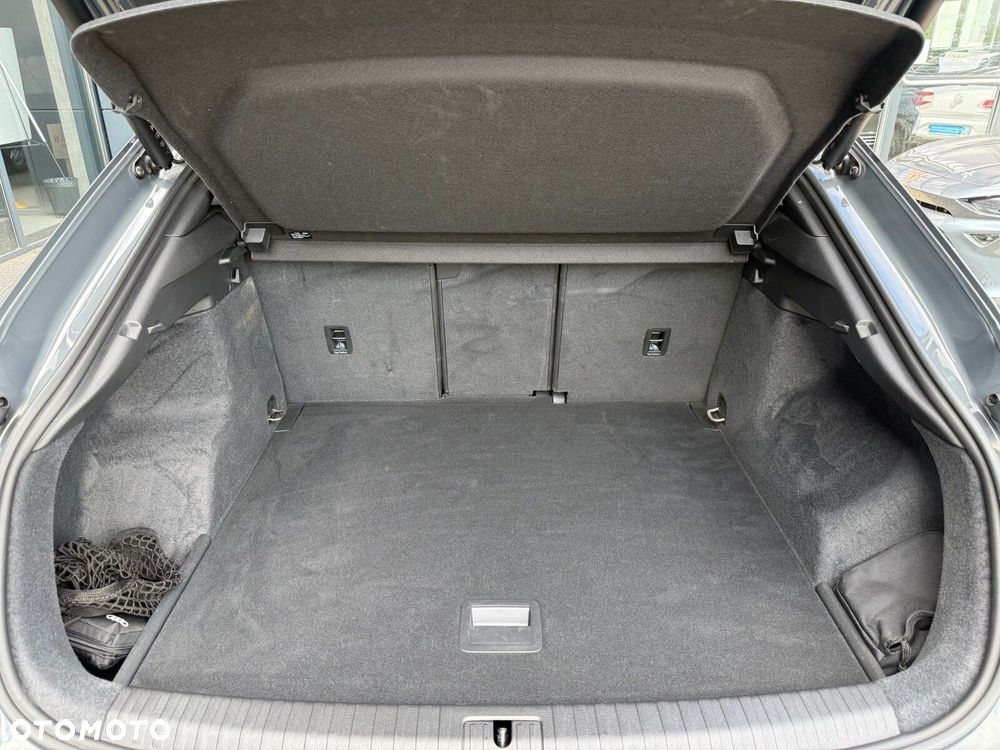 Audi Q3 Sportback - 34
