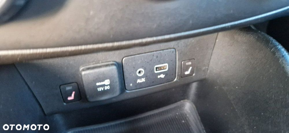Fiat Tipo - 24
