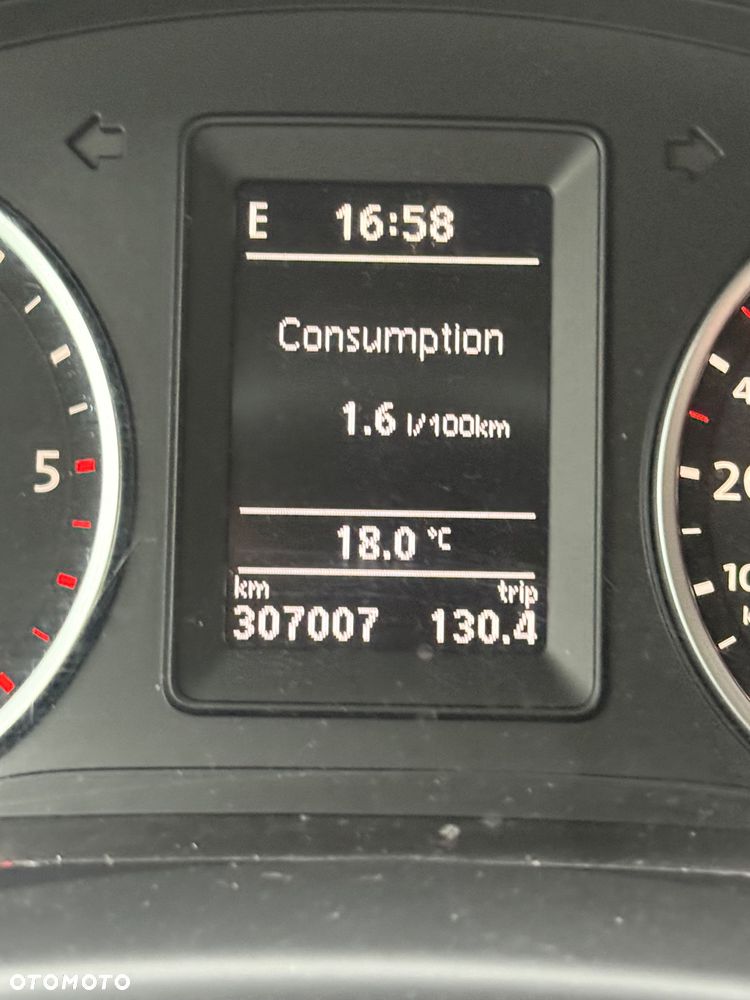 Volkswagen Tiguan 2.0 TDI 4Mot Track&Field - 16