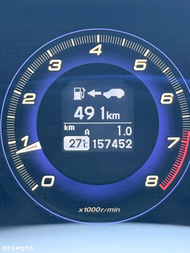 Honda Civic 1.8 TypeS - 14