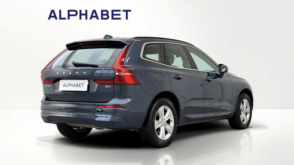 Volvo XC 60 B4 B Core - 8