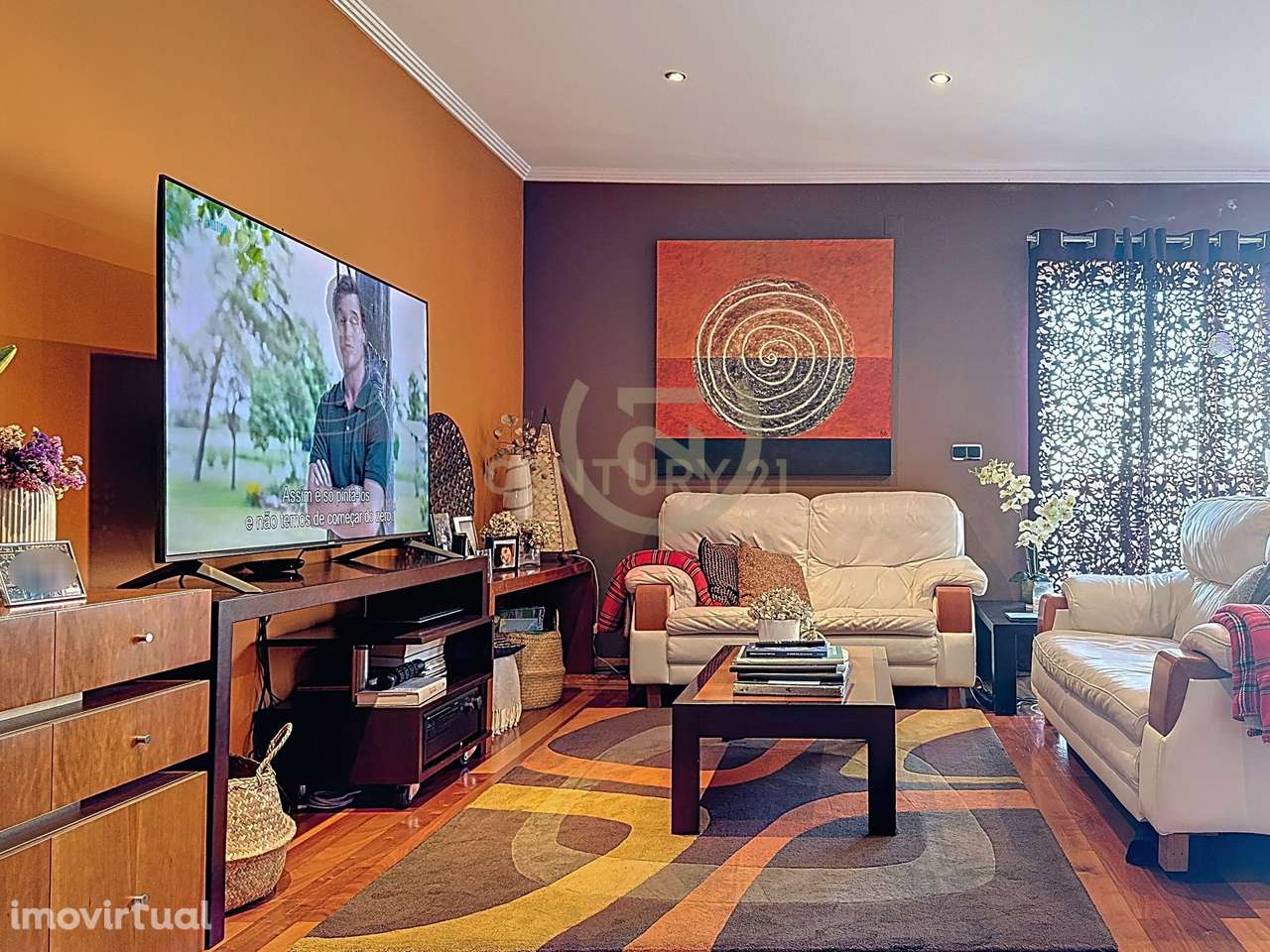 Moradia de Elevada Qualidade no Coração da Praia da Vitória – Vista so - Grande imagem: 5/43