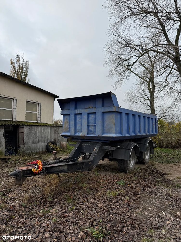 Inny FA. Kuesenberg Wiehl BD - 1