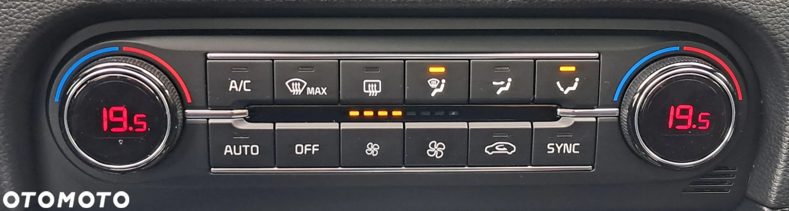 Kia ProCeed 1.6 T-GDI GT - 19