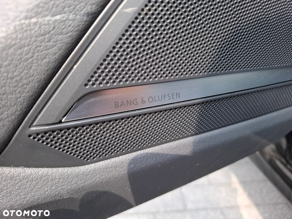 Audi A6 Limousine 50 TDI mHEV Quattro S Line Tiptronic - 21