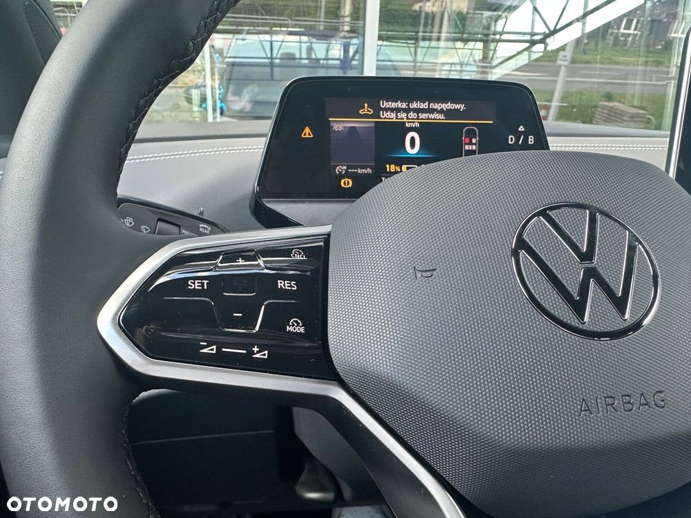 Volkswagen ID.4 52kWh Pure - 16