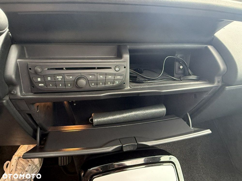 Renault Grand Espace - 29