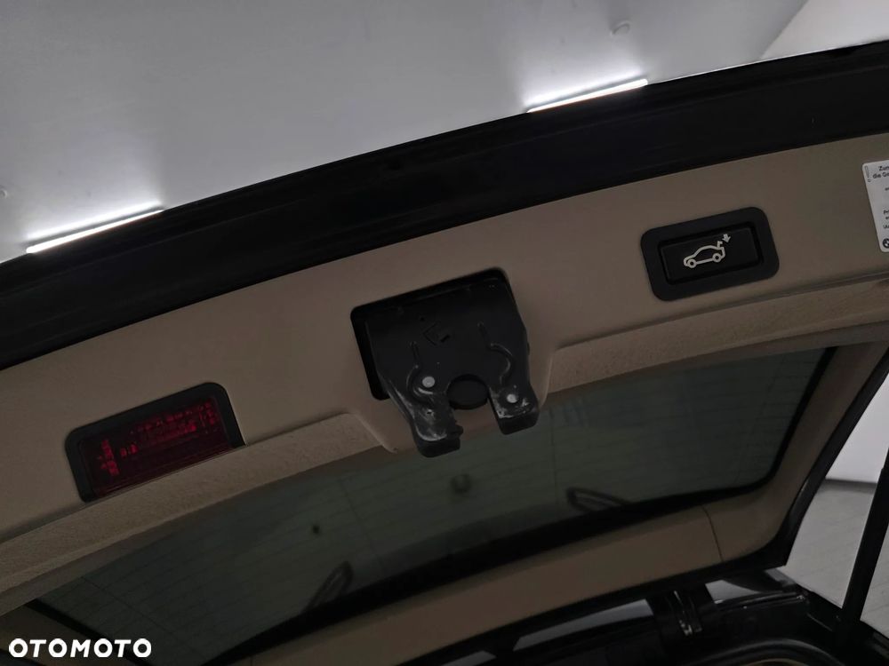 BMW Seria 5 - 39