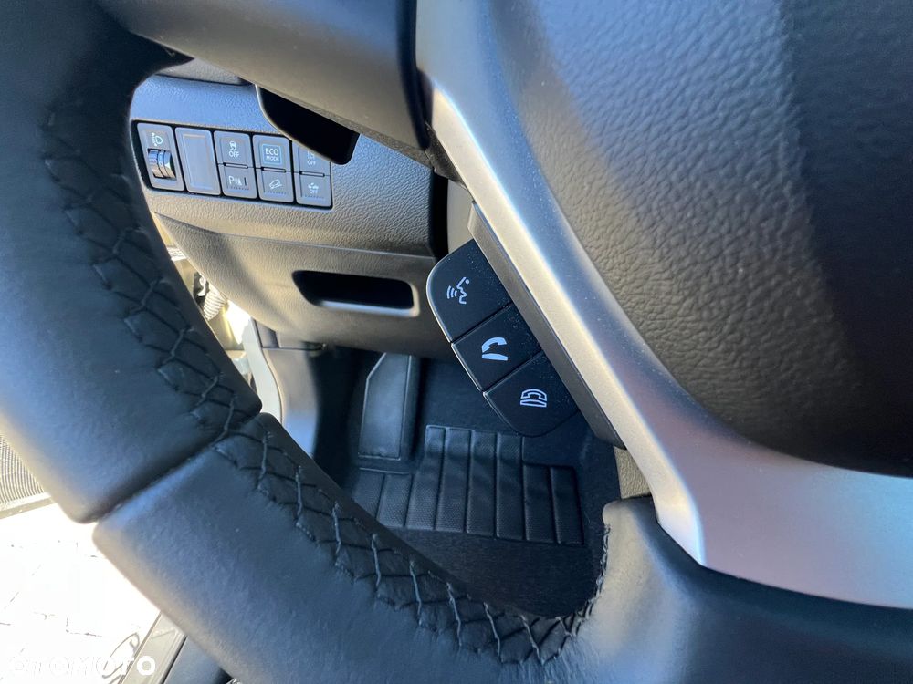 Suzuki Vitara - 22