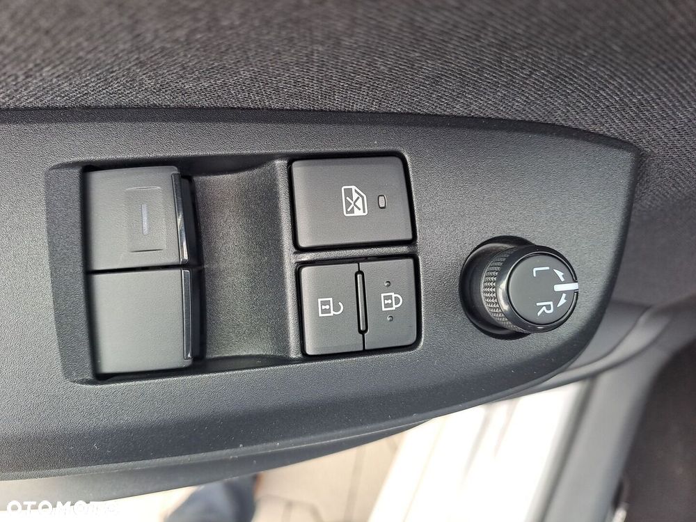 Toyota Yaris 1.0 Comfort - 11