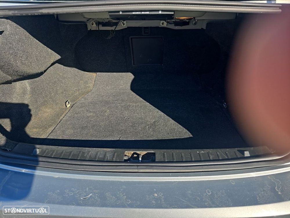 Volvo S60 1.6 D2 R-Design Summum - 12