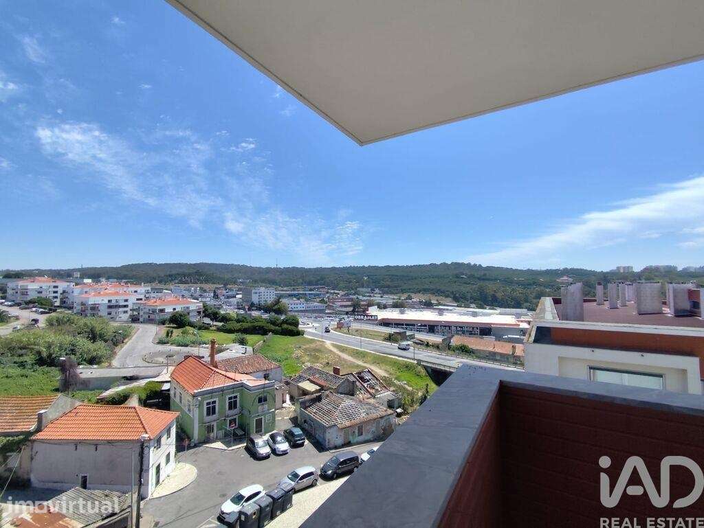 Escritório em Carnaxide e Queijas de 134,00 m2 - Grande imagem: 5/22