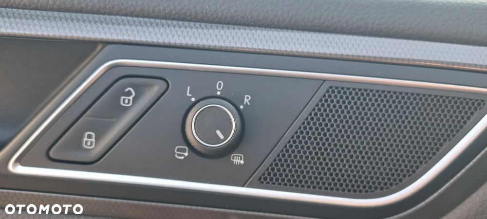 Volkswagen Golf Sportsvan 1.6 TDI SCR Join - 25