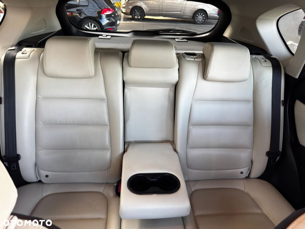 Mazda CX-5 2.2 D Skypassion - 29