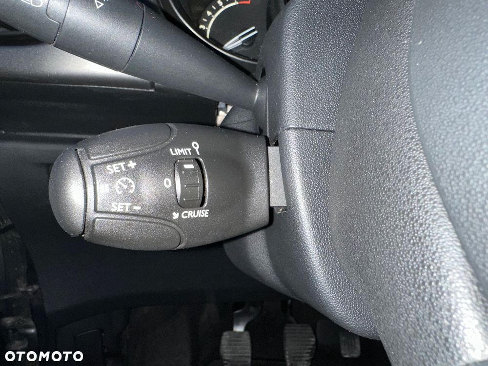 Citroën C3 Pure Tech (VTi) 68 Tendance - 19