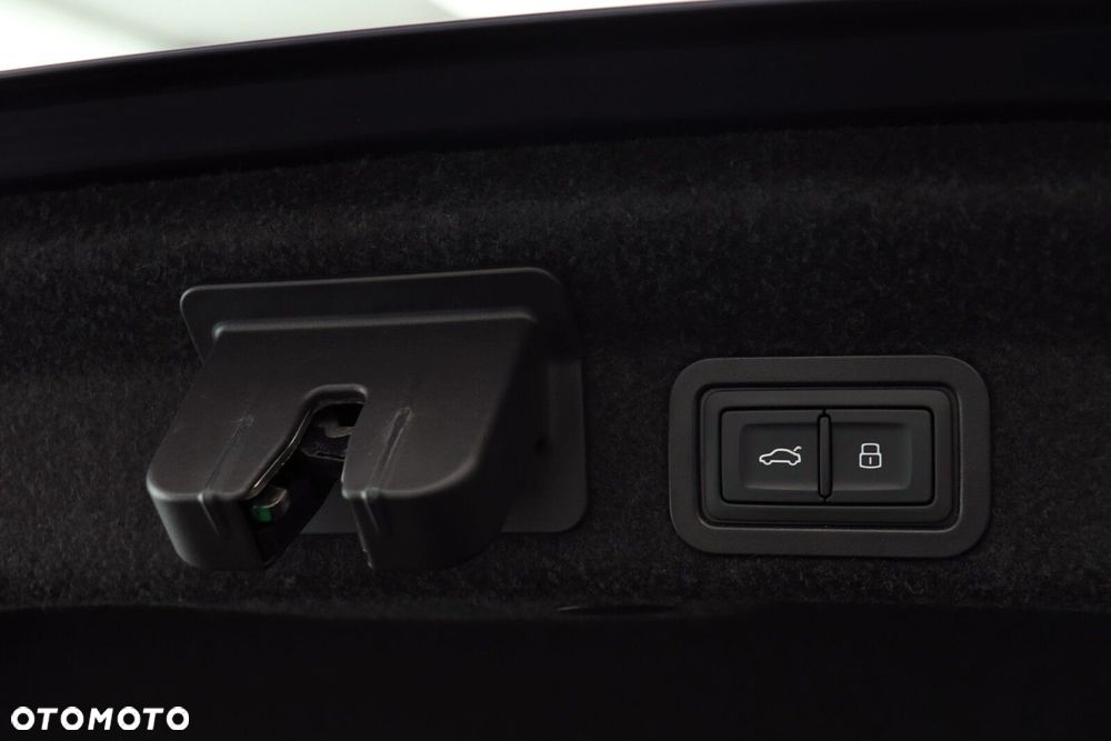 Audi A6 Limousine - 8