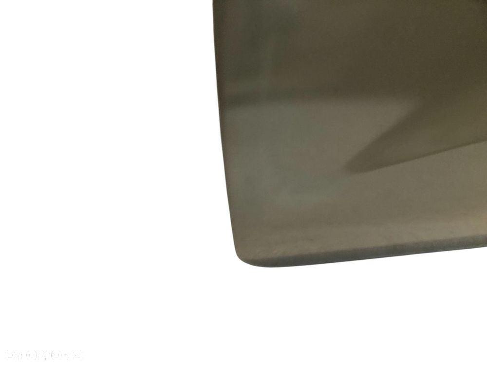 NISSAN NAVARA IV NP300 D23 2015-2022 Single CAB Drzwi przód LEWE - 6