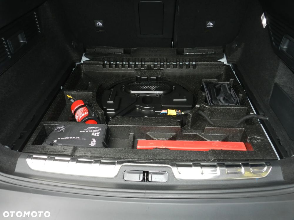 Citroën C5X 1.6 PureTech Shine Pack EAT8 - 15