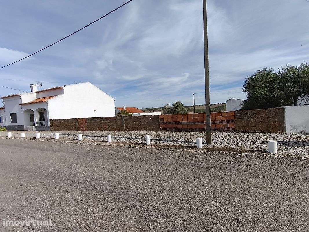 Terreno  para venda - Grande imagem: 3/8