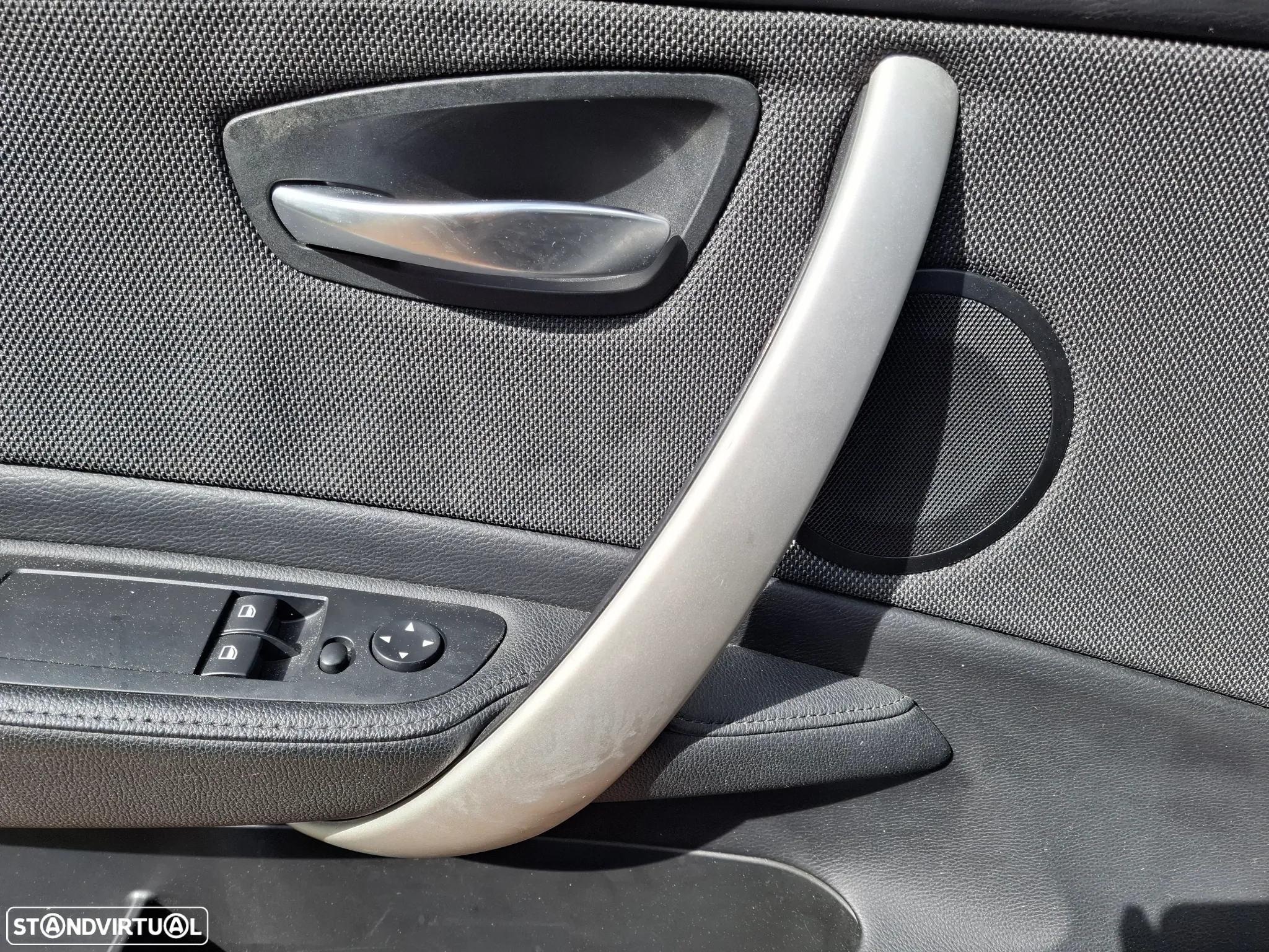 BMW 118 d Coupe Edition Sport - 11