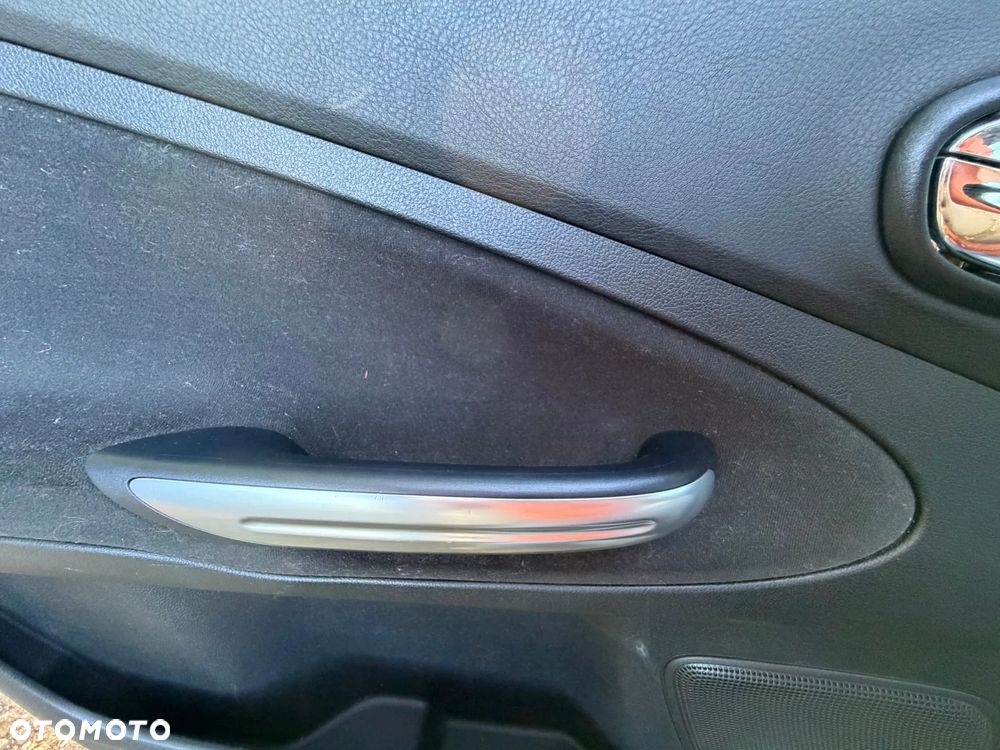 Ford S-Max - 22