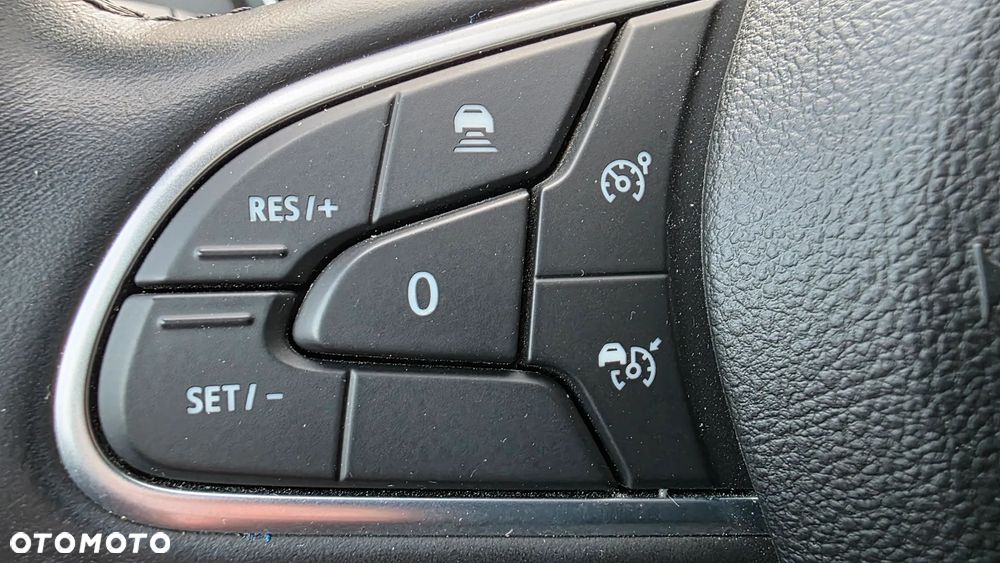 Renault Talisman 1.3 TCe FAP Intens EDC - 18