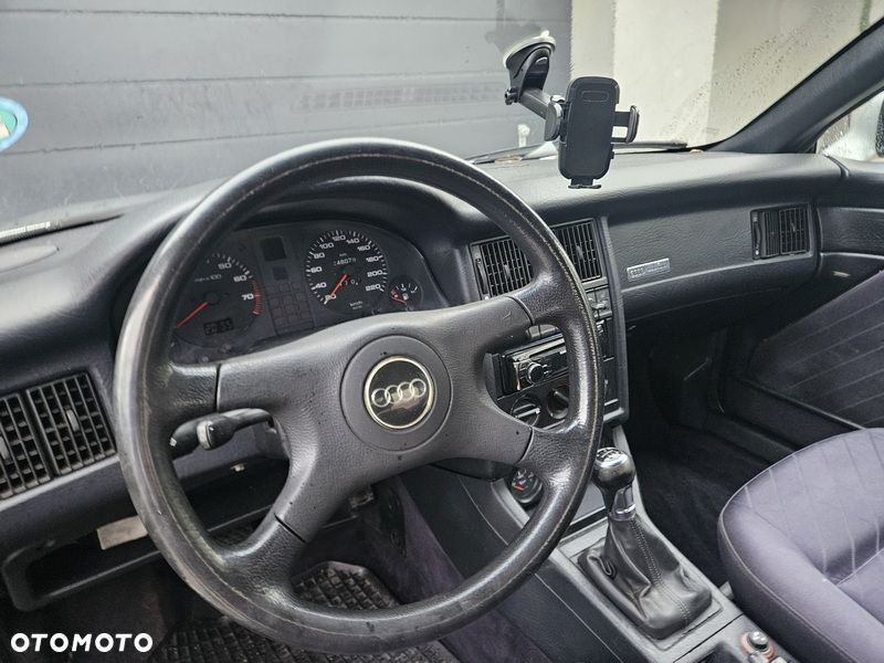 Audi 80 ver-2-0-e - 12