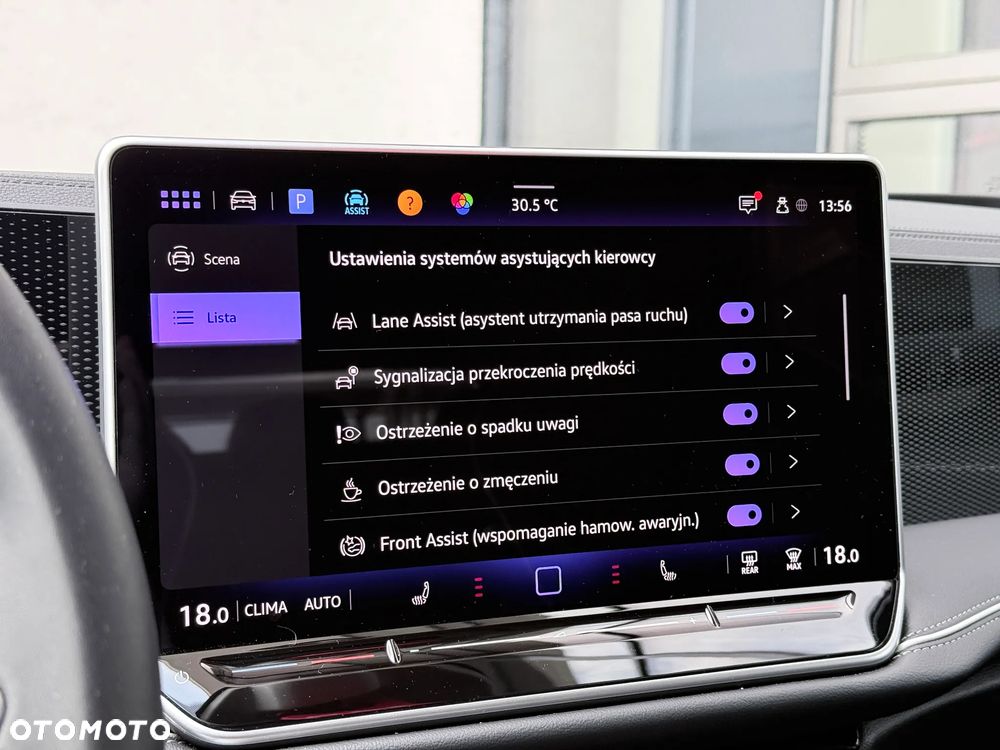 Volkswagen Passat Variant 1.5 TSI ACT mHEV Business DSG - 39