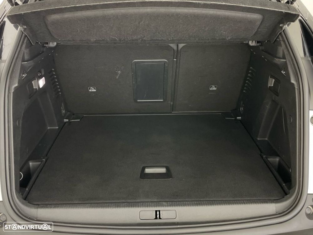 Peugeot 3008 - 13