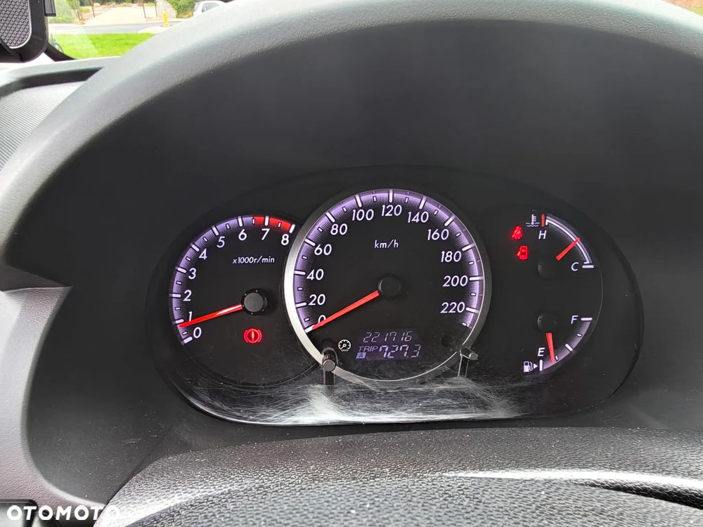 Mazda 5 2.0 Exclusive - 13