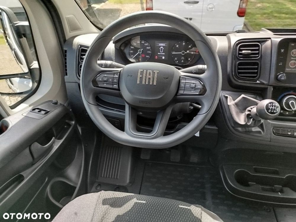 Fiat DUCATO - 27