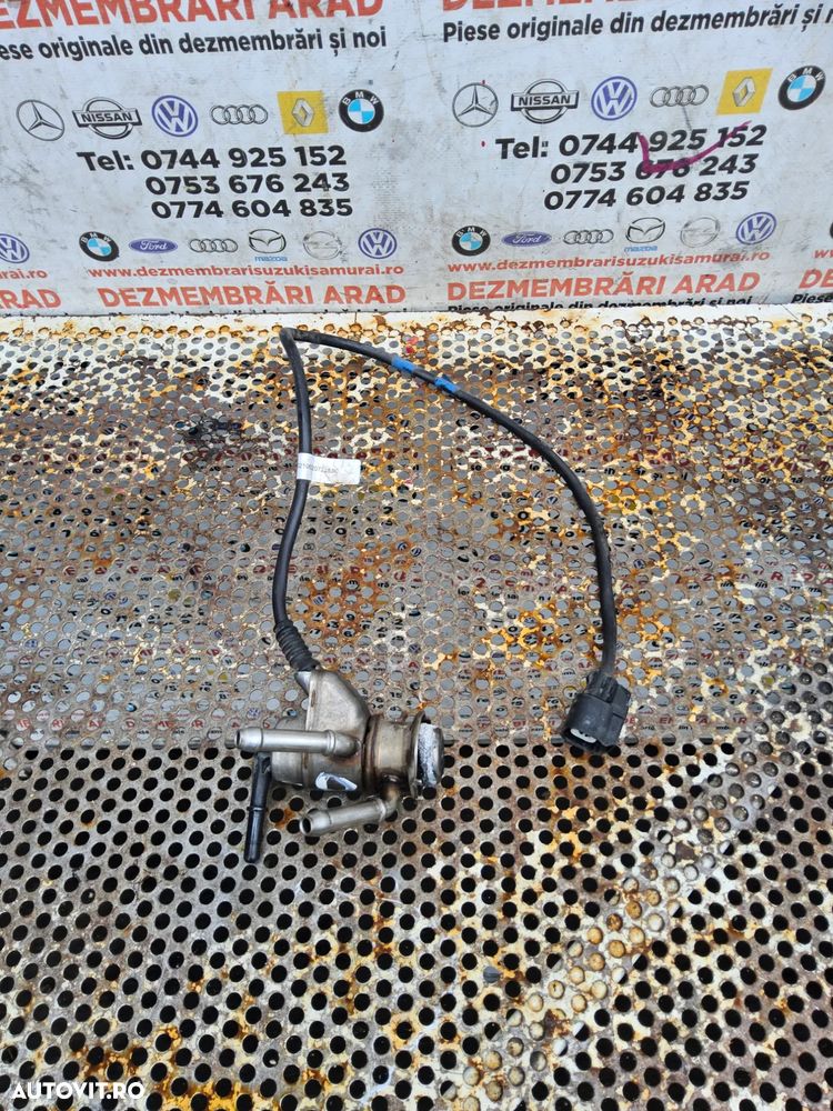 Injector adblue Ford Transit Custom 2.0 euro 6 cod kk315j281ad Injector ad blue cod 0444025065 - 1