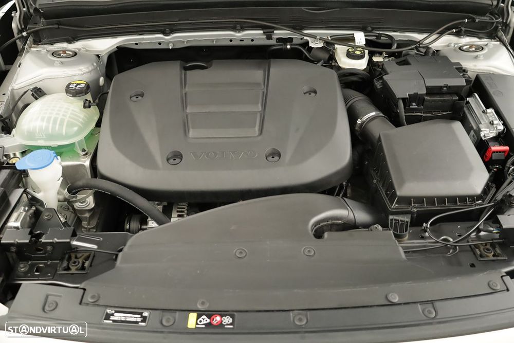 Volvo XC 40 1.5 T2 Core Auto - 23