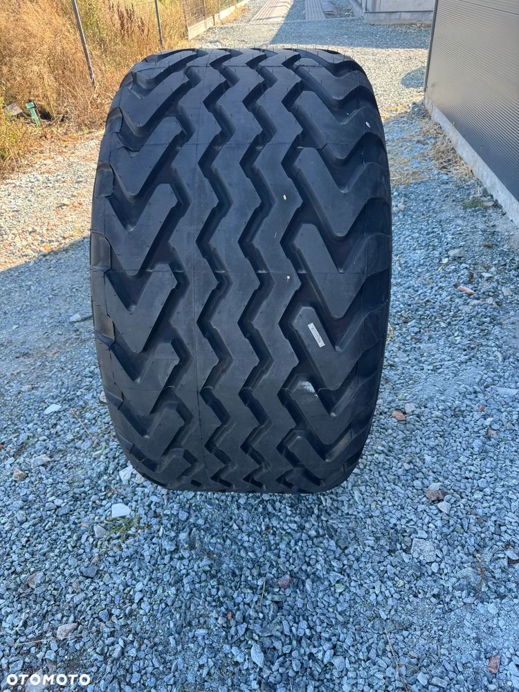 Nowe koła Vredestein Flotation Pro 710/50 R26.5 felga 26.5 - 4
