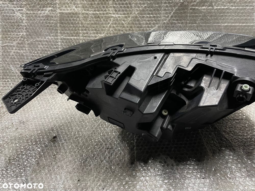 LAMPA LEWA FULL LED FORD EDGE MK2 FK7B-13W030-CG - 12