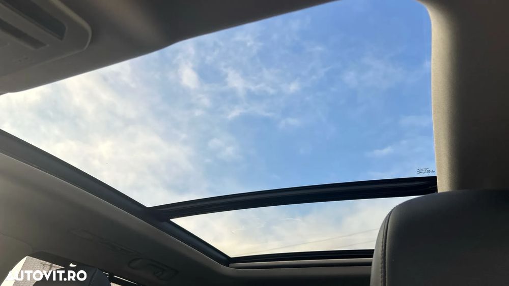 Toyota Highlander 2.5 L Dynamic Force 248CP Luxury Metallic - 19