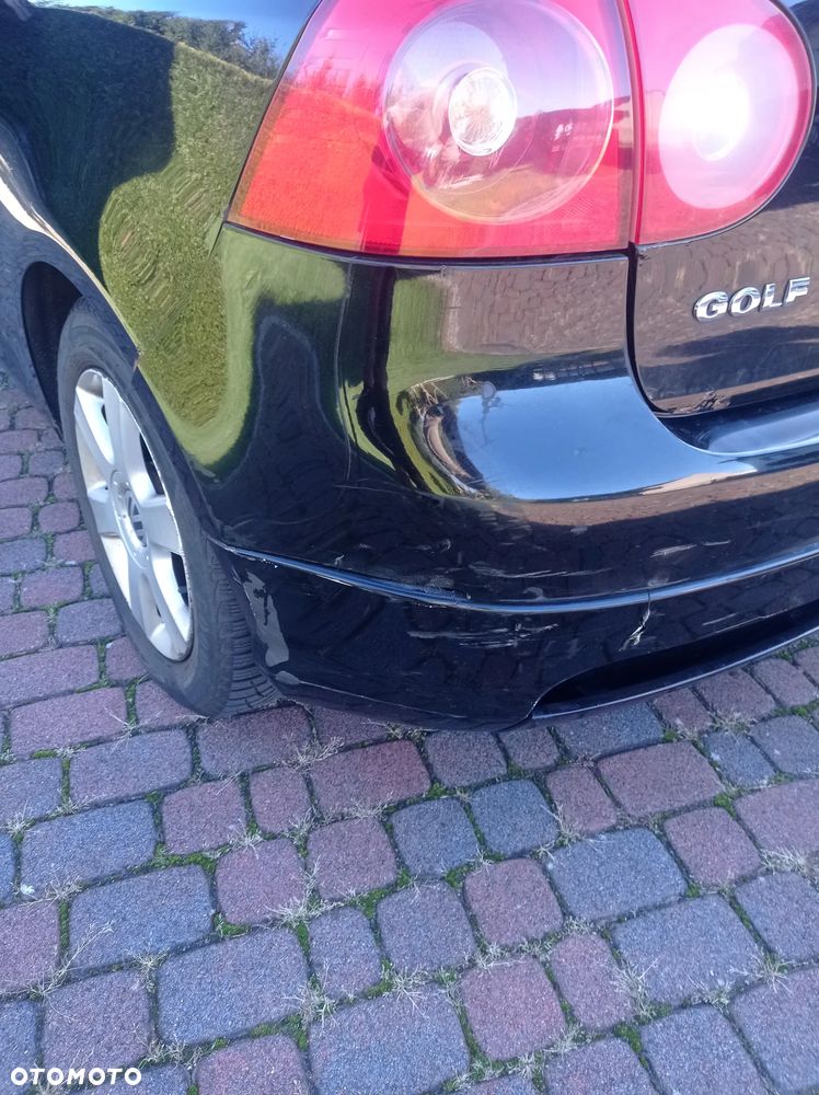 Volkswagen Golf - 7